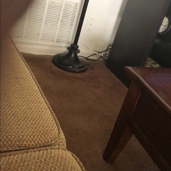 Meet your Posher, Chad - Picture 1 of 1